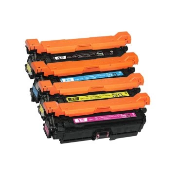 CRG-123 CRG-123IIBK CRG-123C CRG-123Y CRG-123M CRG-323 CRG-323IIBK CRG-323C CRG-323Y CRG-323M