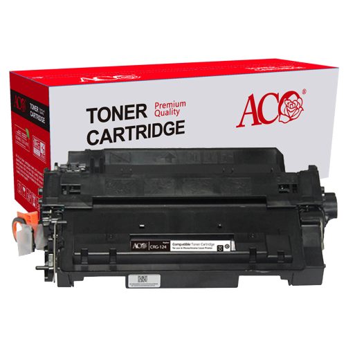 CRG-124 CRG-124 II CRG-324 CRG-324 II CRG-724