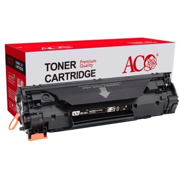 CRG-126	CRG-326	CRG-726