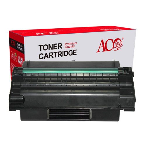 ML-3550DF Drum ML-3550R2