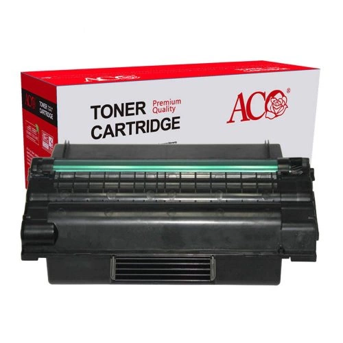 Trống ML-3550DF ML-3550R2