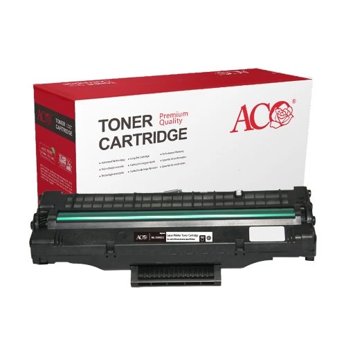 ML-5000D3 ML-5000D5 ML-5000D6