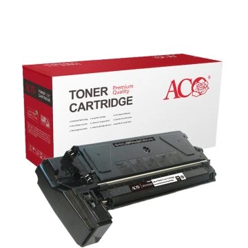 SCX-5312D6 DrumSCX-5315R2