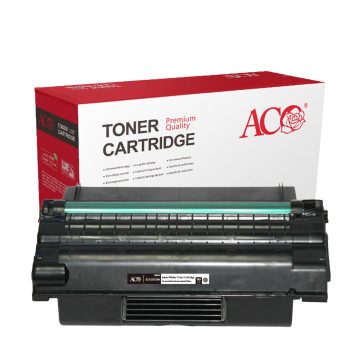 SCX-D5530A SCX-D5530B