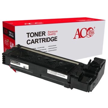 SCX-6320D8 Drum SCX-6320R2