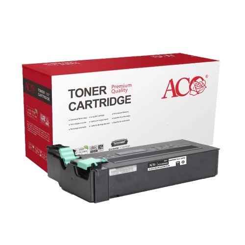 SCX-D6345A Drum SCX-R6345A