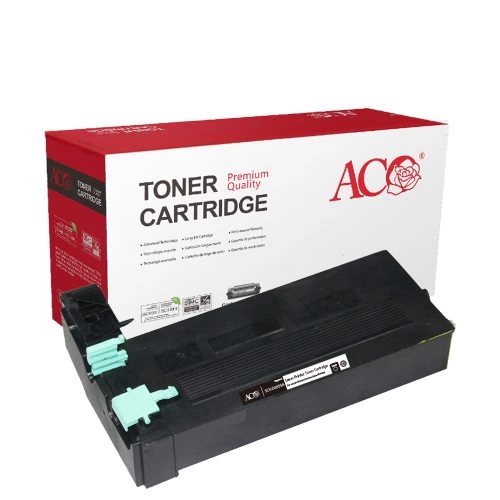 SCX-D6555A DRUM SCX-R6555A