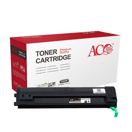 MLT-D106S DRUM MLT-R106