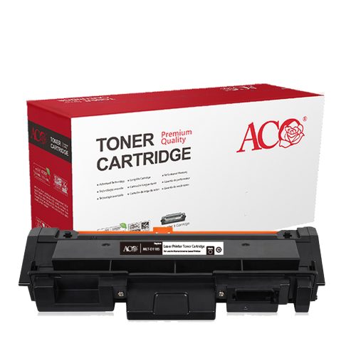 MLT-D118S MLT-D118L MLT-R118