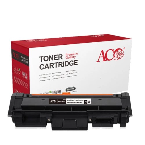 MLT-D118S MLT-D118L MLT-R118