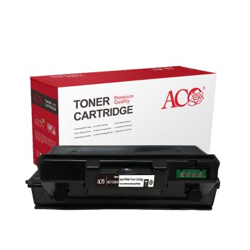 MLT-R204 MLT-D204S MLT-D204L