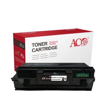 MLT-R204 MLT-D204S MLT-D204L