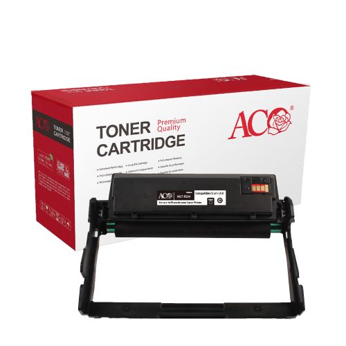 MLT-R204 MLT-D204S MLT-D204L