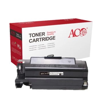 MLT-D307S MLT-D307L MLT-D307E MLT-D307U DRUM MLT-R307