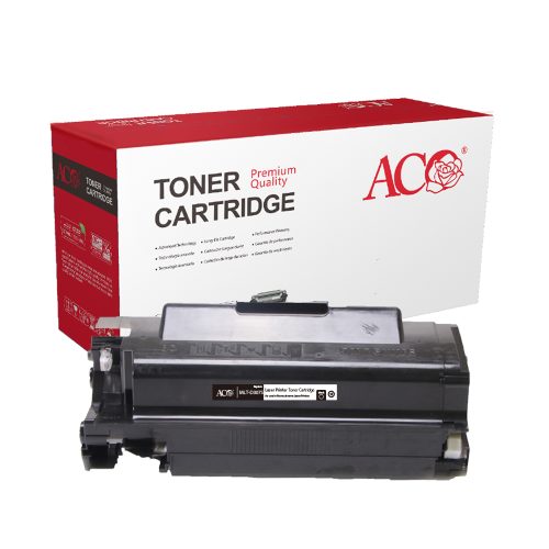 MLT-D307S MLT-D307L MLT-D307E MLT-D307U DRUM MLT-R307