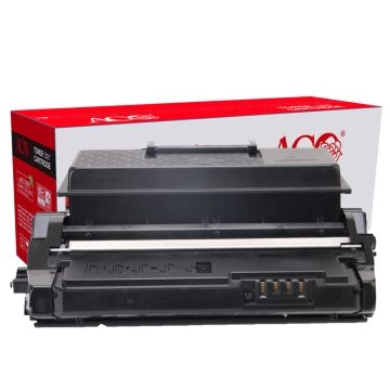 MLT-D309S MLT-D309L MLT-D309E DRUM MLT-R309