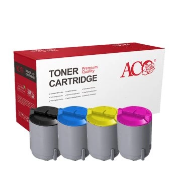 CLP-K300A CLP-C300A CLP-Y300A CLP-M300A DRUM CLP-R300A