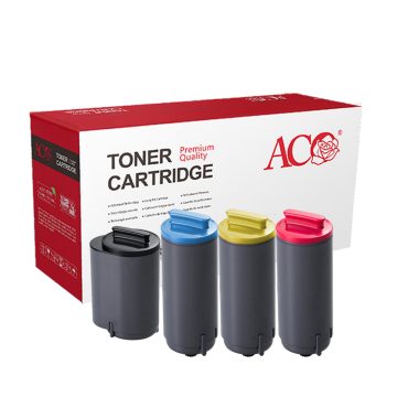 CLP-K350A CLP-C350A CLP-Y350A CLP-M350A DRUM CLP-R350A