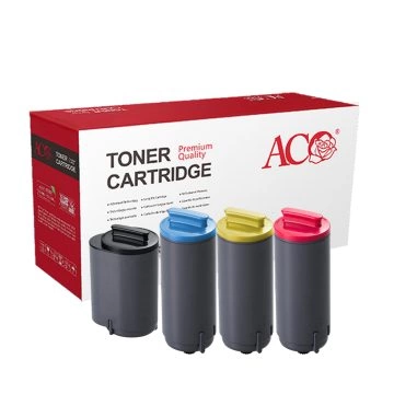 CLP-K350A CLP-C350A CLP-Y350A CLP-M350A DRUM CLP-R350A