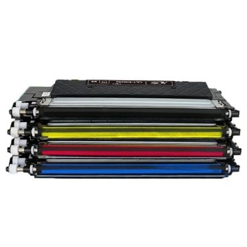 CLT-K404S CLT-C404S CLT-Y404S CLT-M404S CLT-K404H CLT-C404H CLT-Y404H CLT-M404H CLT-R404