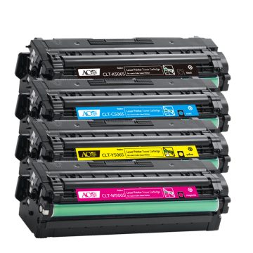 CLT-K506S CLT-C506S CLT-Y506S CLT-M506S CLT-K506L CLT-C506L CLT-Y506L CLT-M506L