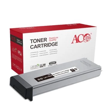 MLT-K607S MLT-K606S MLT-R607 MLT-W606