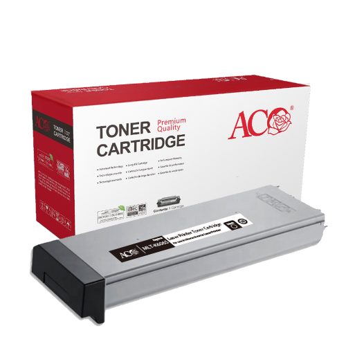 MLT-K607S MLT-K606S MLT-R607 MLT-W606