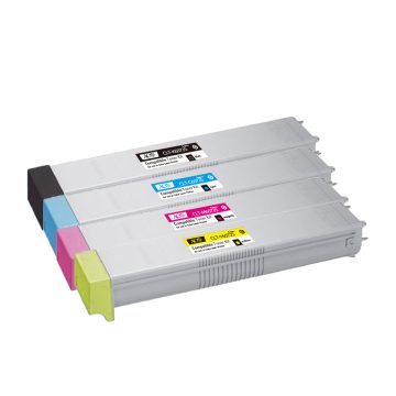 CLT-C6072S CLT-Y6072S CLT-M6072S CLT-R607K CLT-R607C CLT-R607Y CLT-R607M CLT-W606/SEE