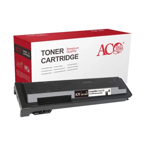 MX-500NT MX-500BT MX-500GT MX-500FT MX-500AT