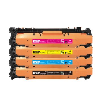 W2010A W2011A W2012A W2013A 659A