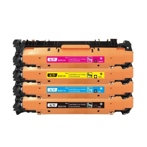 W2010A W2011A W2012A W2013A 659A