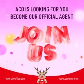 Join the ACO Network – Your Opportunity to Grow Globally 🌍