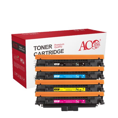 T12BK T12C T12Y T12M