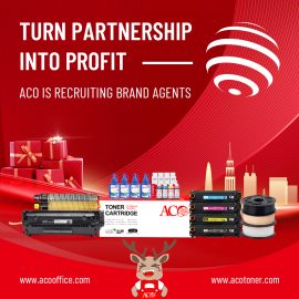 Your Market. Your Profit.