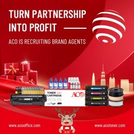 Your Market. Your Profit.