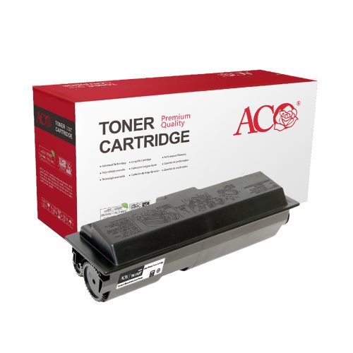 TK-110 TK-111 TK-112 TK-113 TK-114