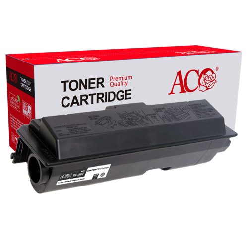 TK-130 TK-131 TK-132 TK-133 TK-134