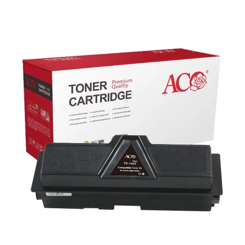 TK-140 TK-141 TK-142 TK-143 TK-144