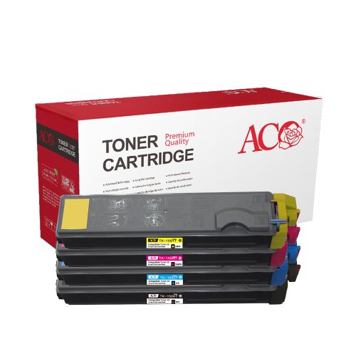 TK-150K TK-150C TK-150Y TK-150M TK-151K TK-151C TK-151Y TK-151M TK-152K TK-152C TK-152Y TK-152M TK-153K TK-153C TK-153Y TK-153M TK-154K TK-154C TK-154Y TK-154M