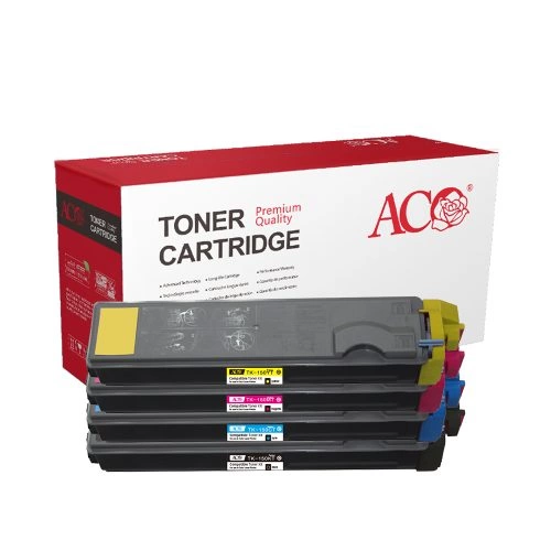 TK-150K TK-150C TK-150Y TK-150M TK-151K TK-151C TK-151Y TK-151M TK-152K TK-152C TK-152Y TK-152M TK-153K TK-153C TK-153Y TK-153M TK-154K TK-154C TK-154Y TK-154M