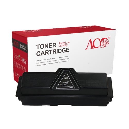 TK-160 TK-161 TK-162 TK-163 TK-164