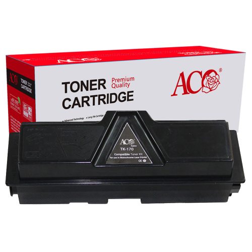 TK-170 TK-171 TK-172 TK-173 TK-174