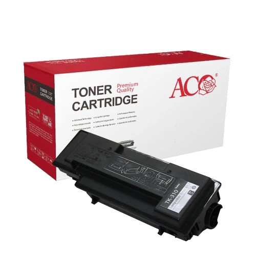 TK 310 TK 311 TK 312 TK 313 TK 314