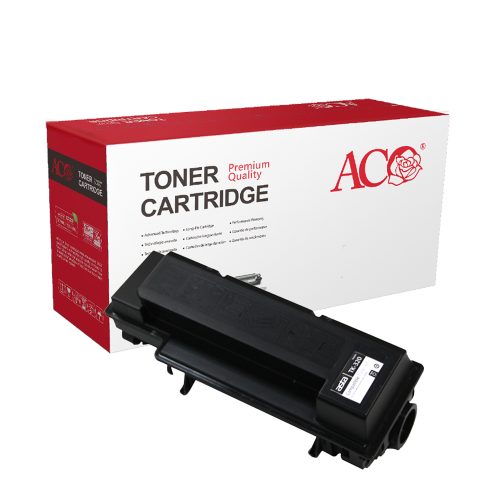 TK-320 TK-321 TK-322 TK-324 TK-323