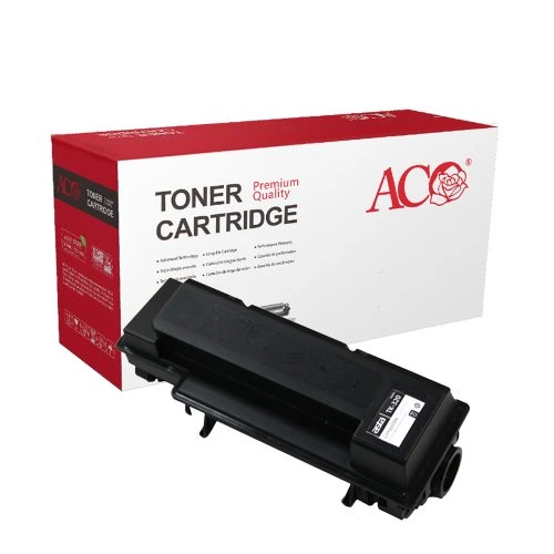 TK-320 TK-321 TK-322 TK-324 TK-323