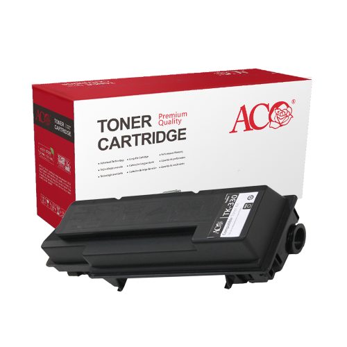 TK-330 TK-331 TK-332 TK-333 TK-334