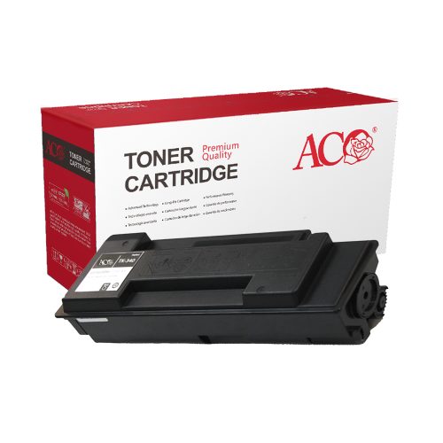 TK-340 TK-341 TK-342 TK-343 TK-344