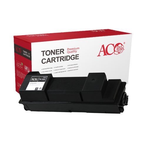 TK-350 TK-351 TK-352 TK-353 TK-354