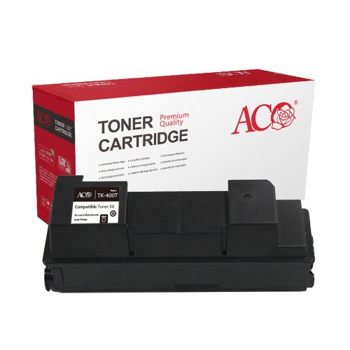 TK-400 TK-401 TK-402 TK-403 TK-404