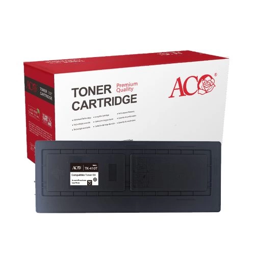 TK-410 TK-411 TK-412 TK-413 TK-414